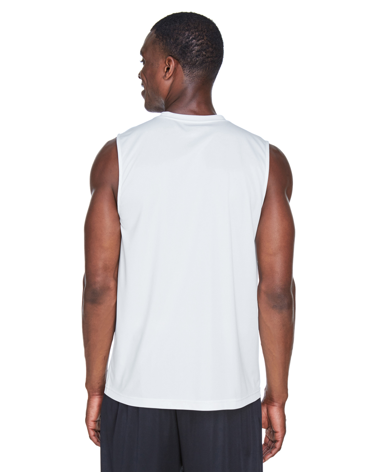 Team 365 TT11M White