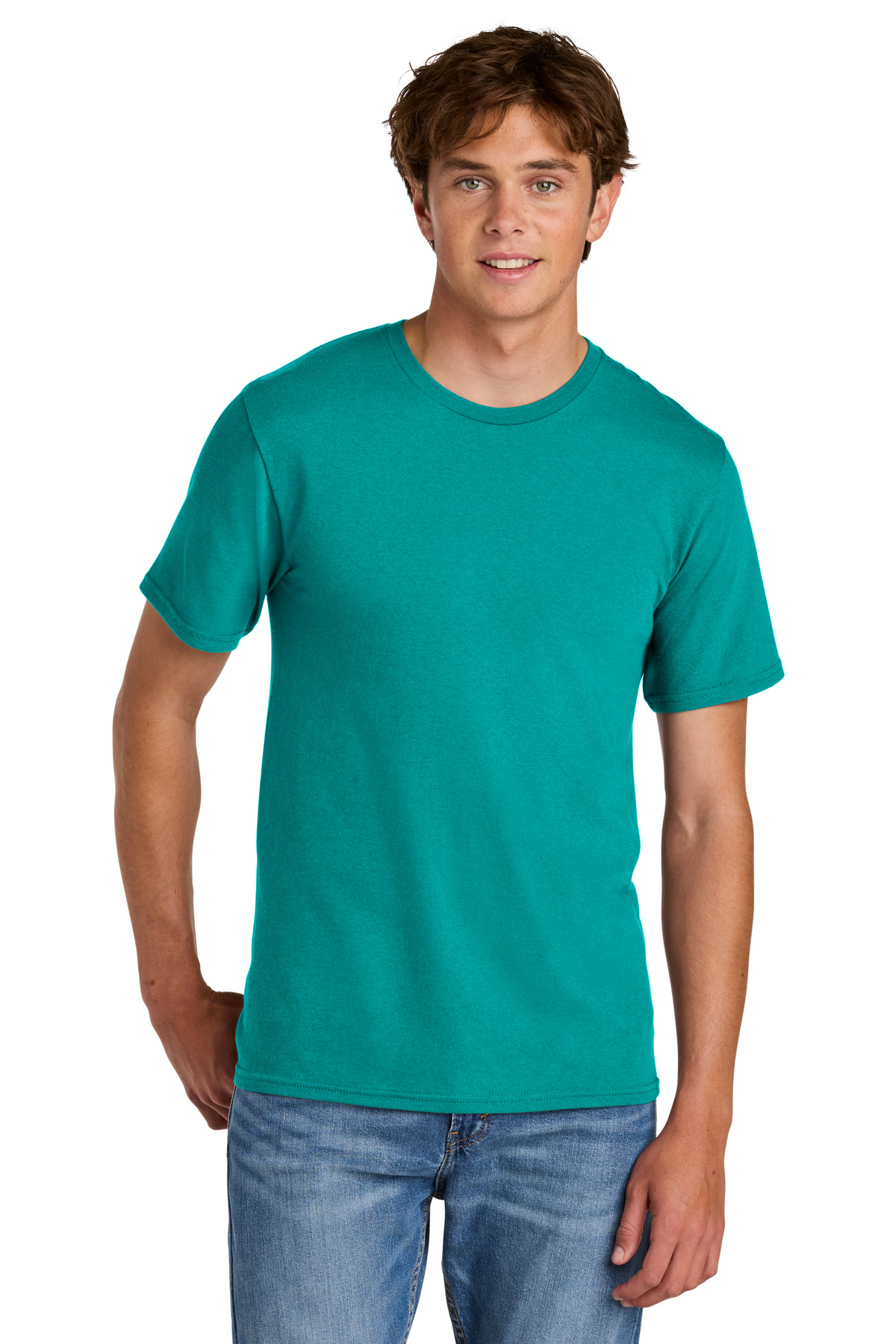 Picture for Bright Aqua