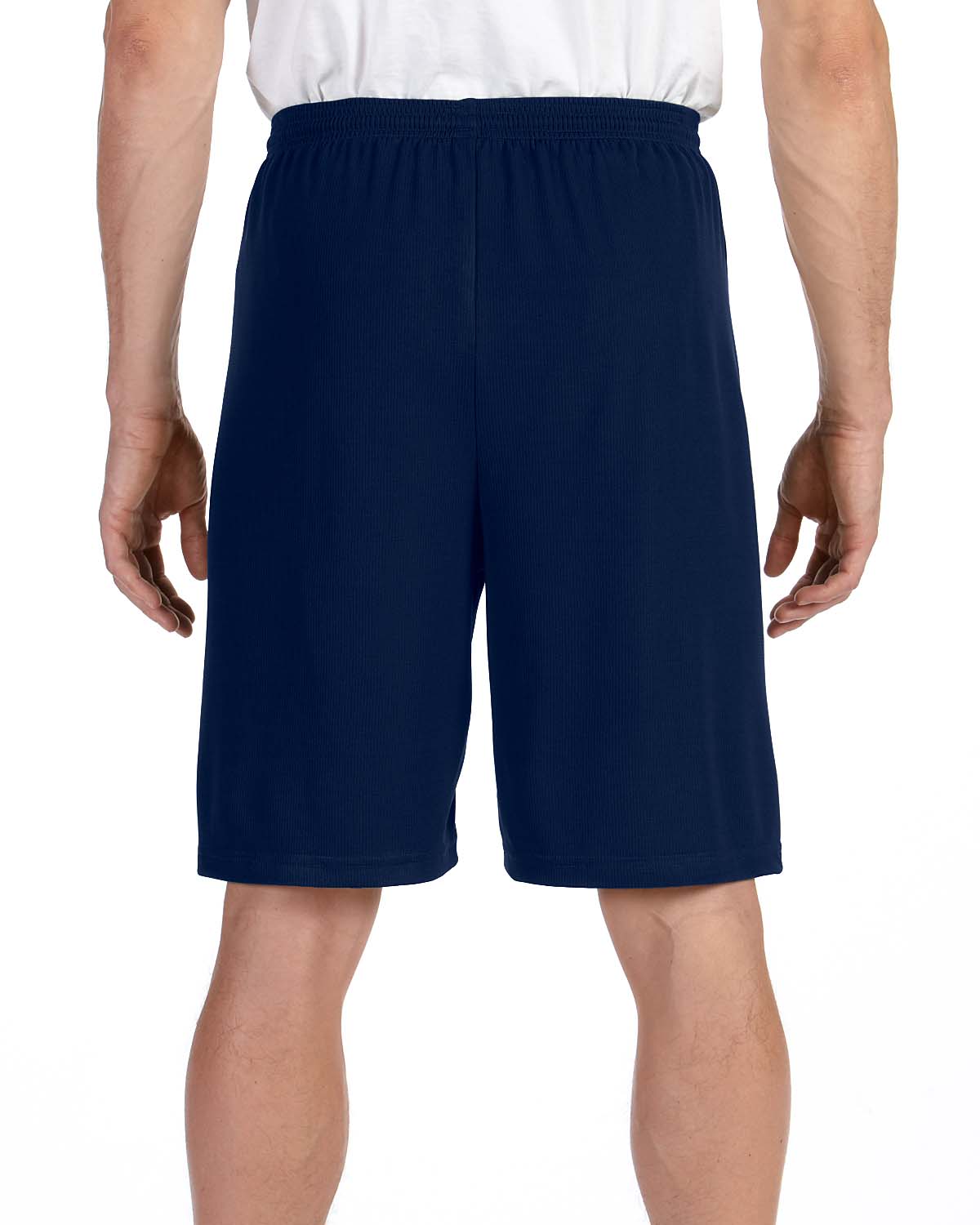 All Sport M6707 Sport Navy
