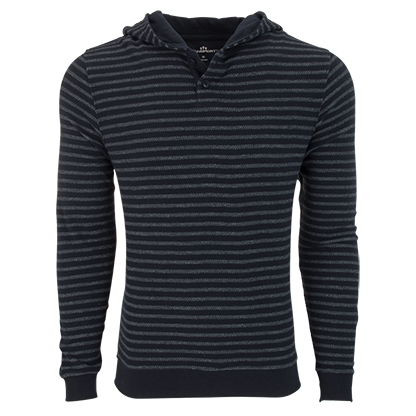 Vantage 3120 Navy / White