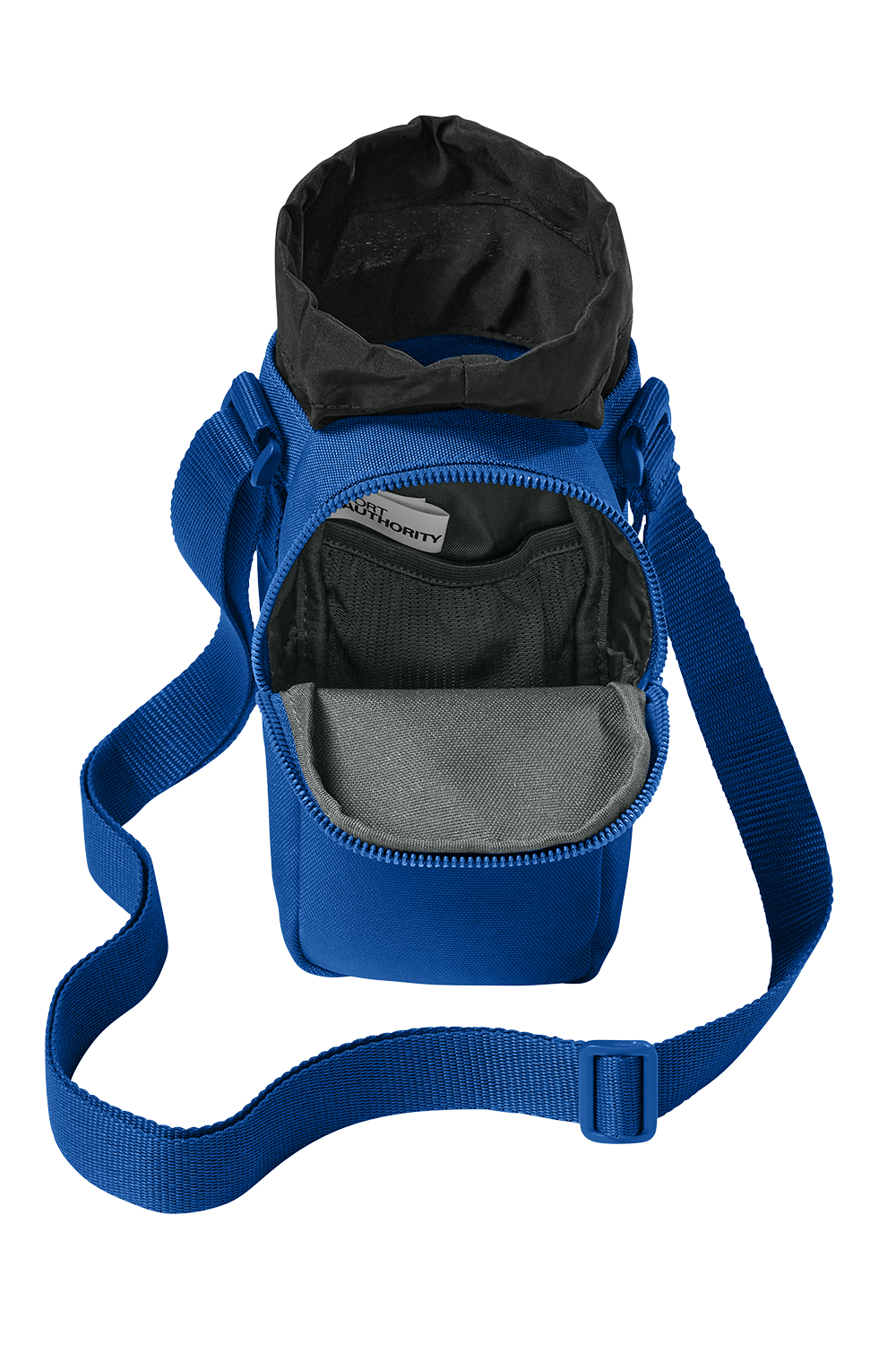 Port Authority BG941 True Royal