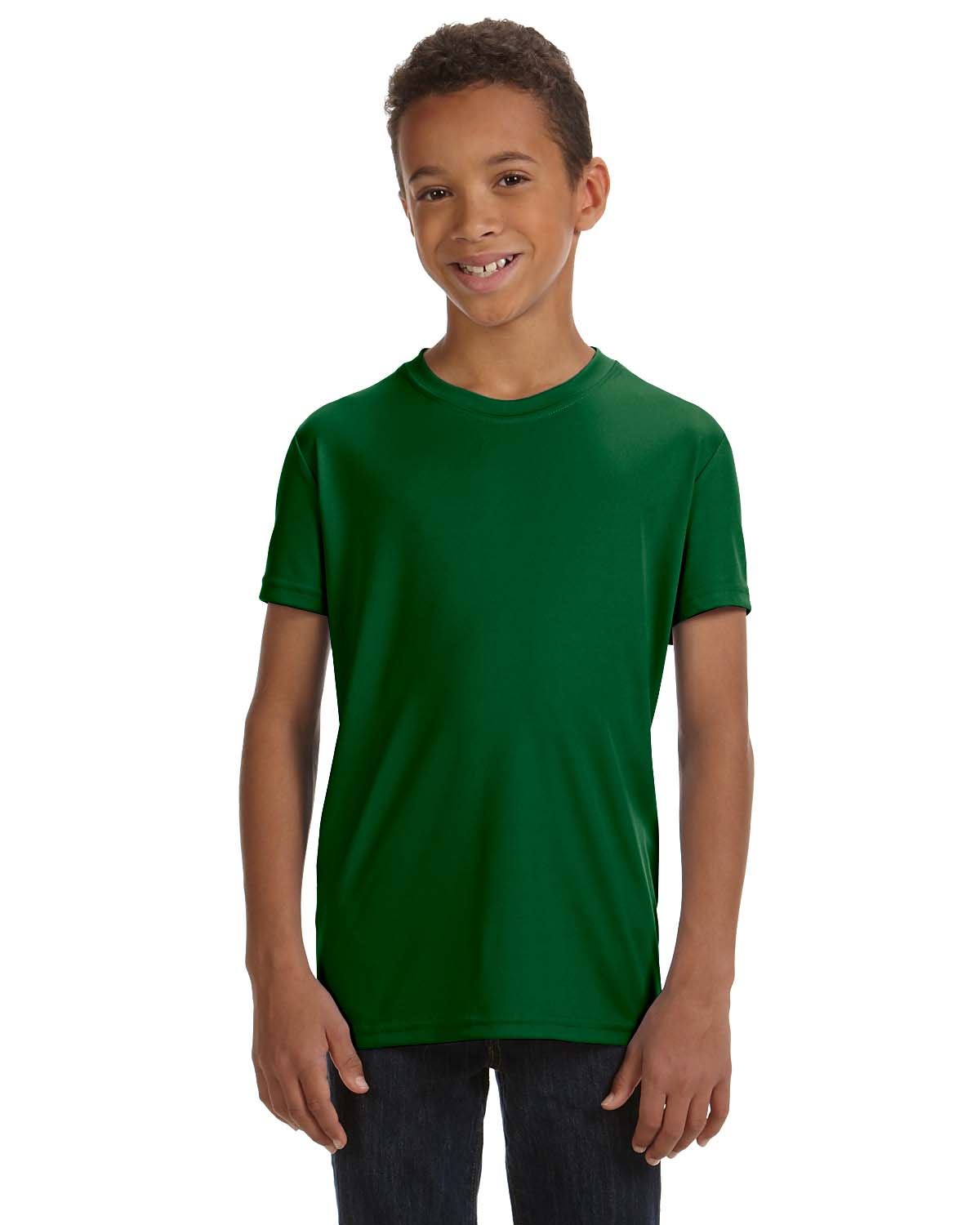 Picture for Sport Forest