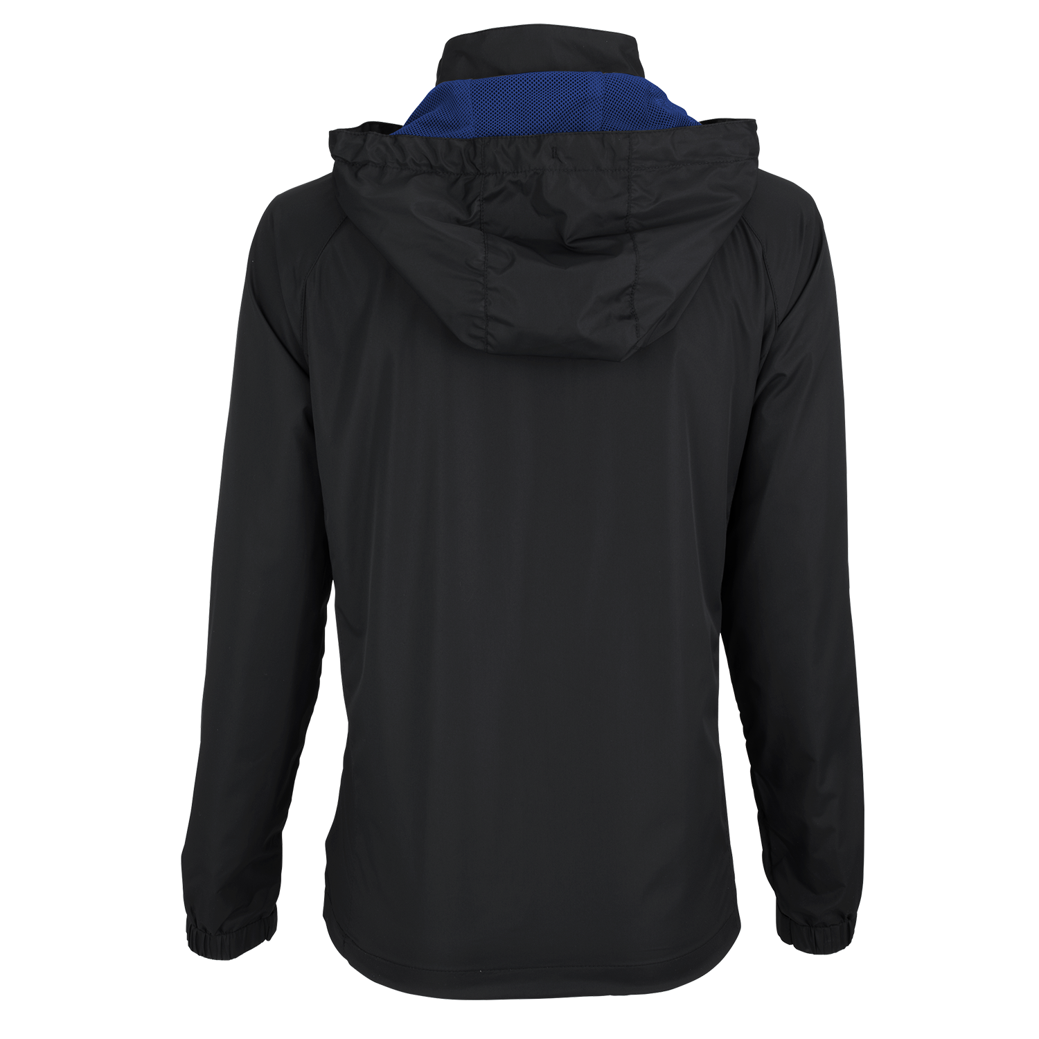 Vantage 7163 Black With Royal