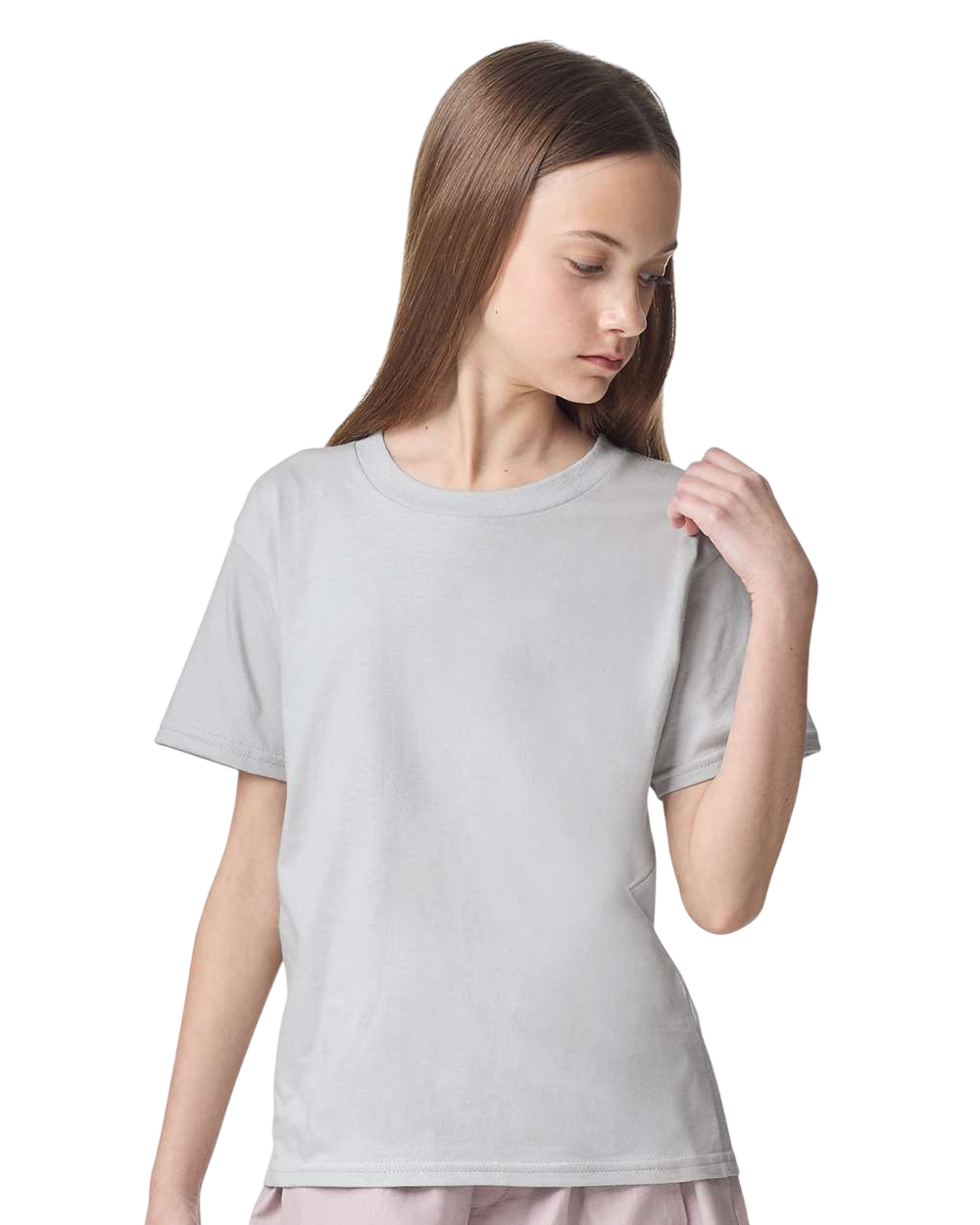 Picture for New Silver