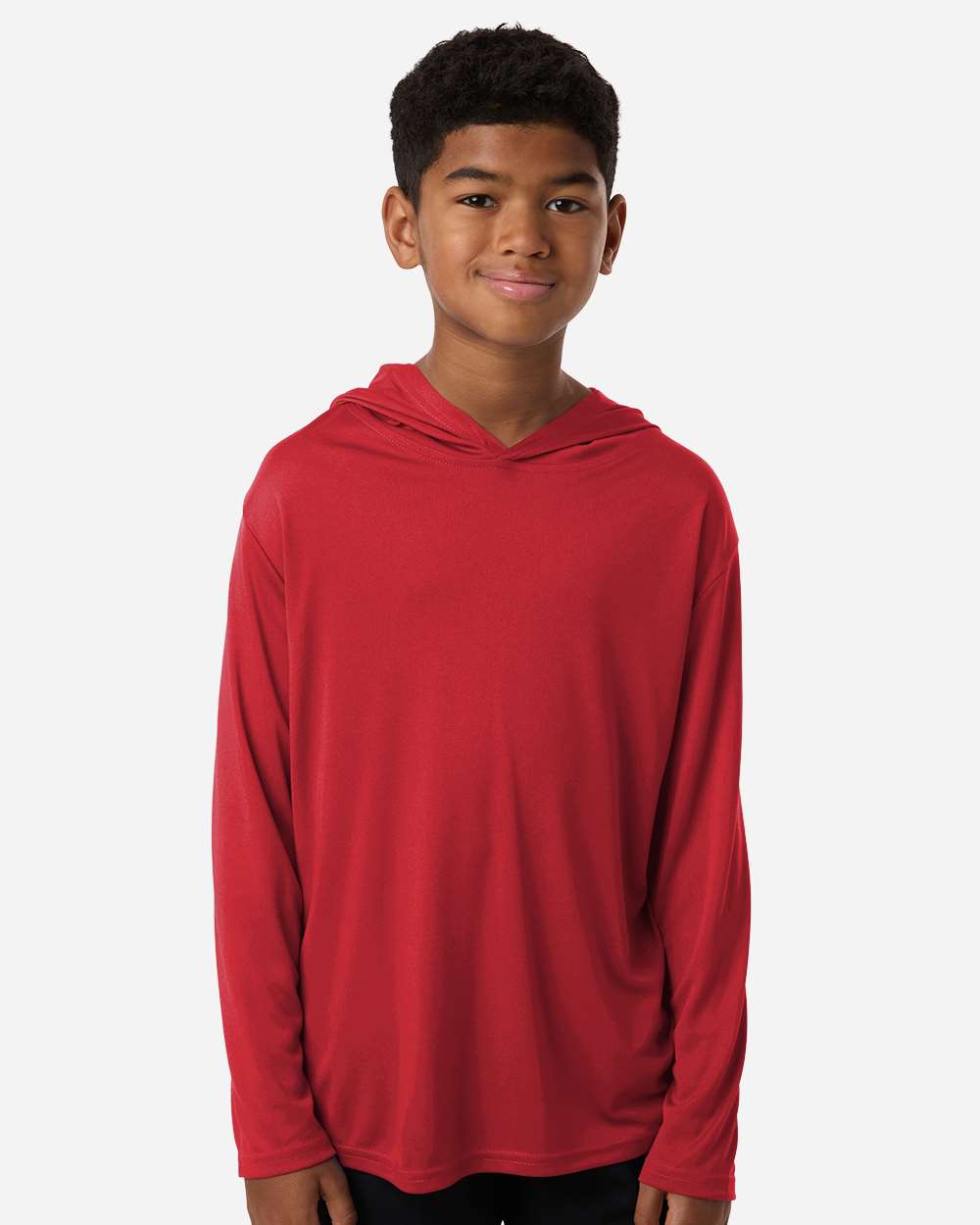 Picture for Red