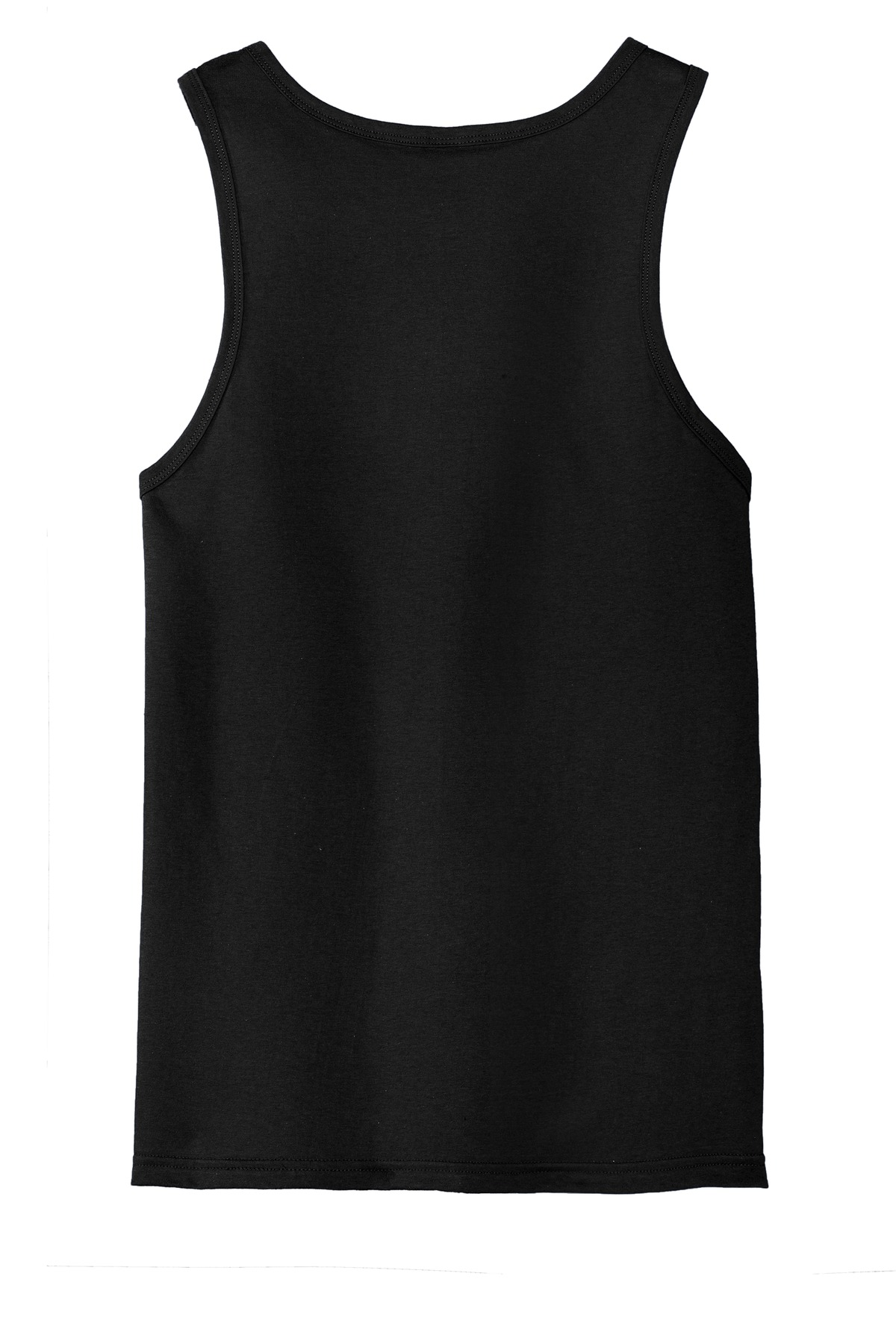 District DT5300 Black