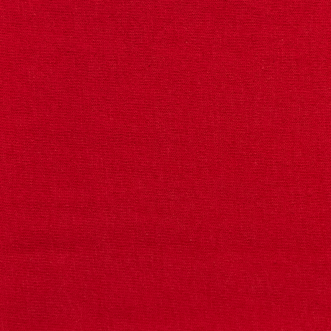 Champion S600 Scarlet