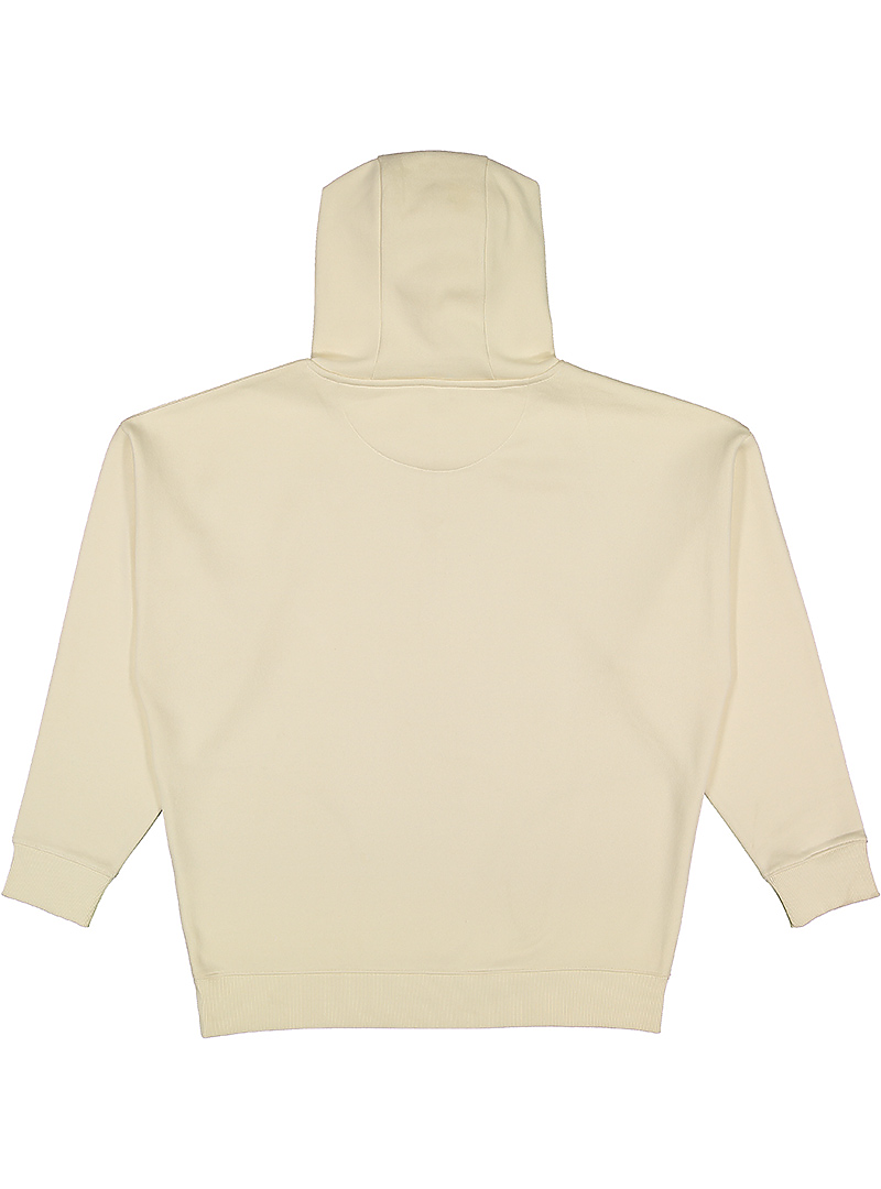 Live & Tell 6956 Natural