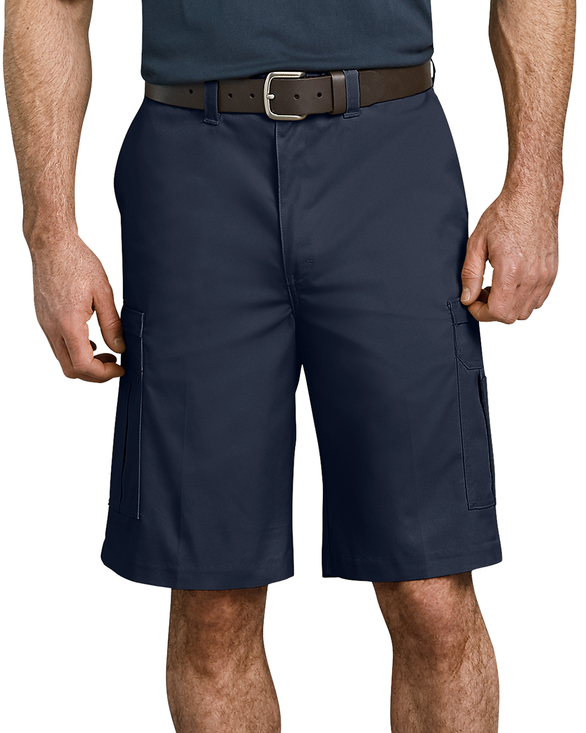 Picture for Dark Navy 40