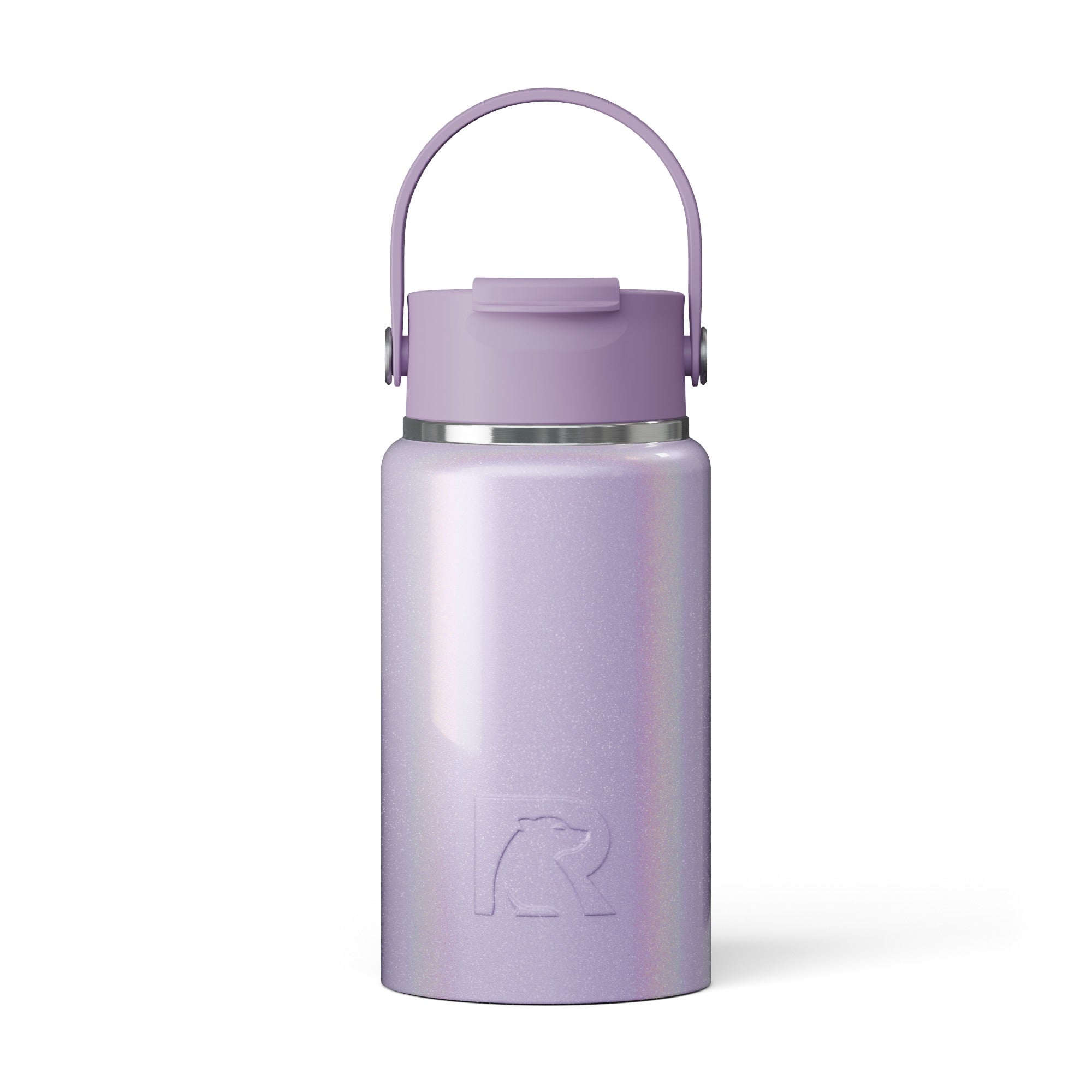 RTIC 548 Lavender Glitter
