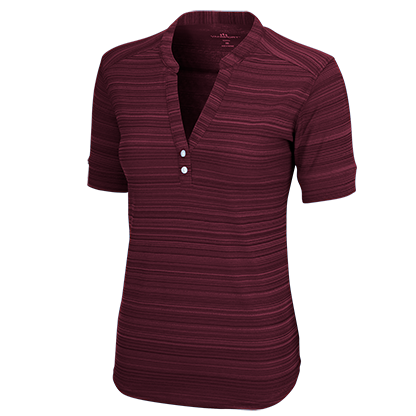 Vantage 2796J1 Deep Maroon