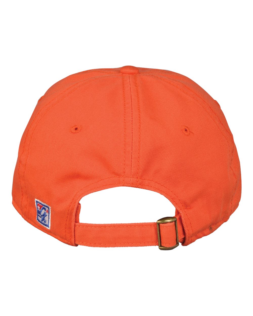 The Game GB210 Orange