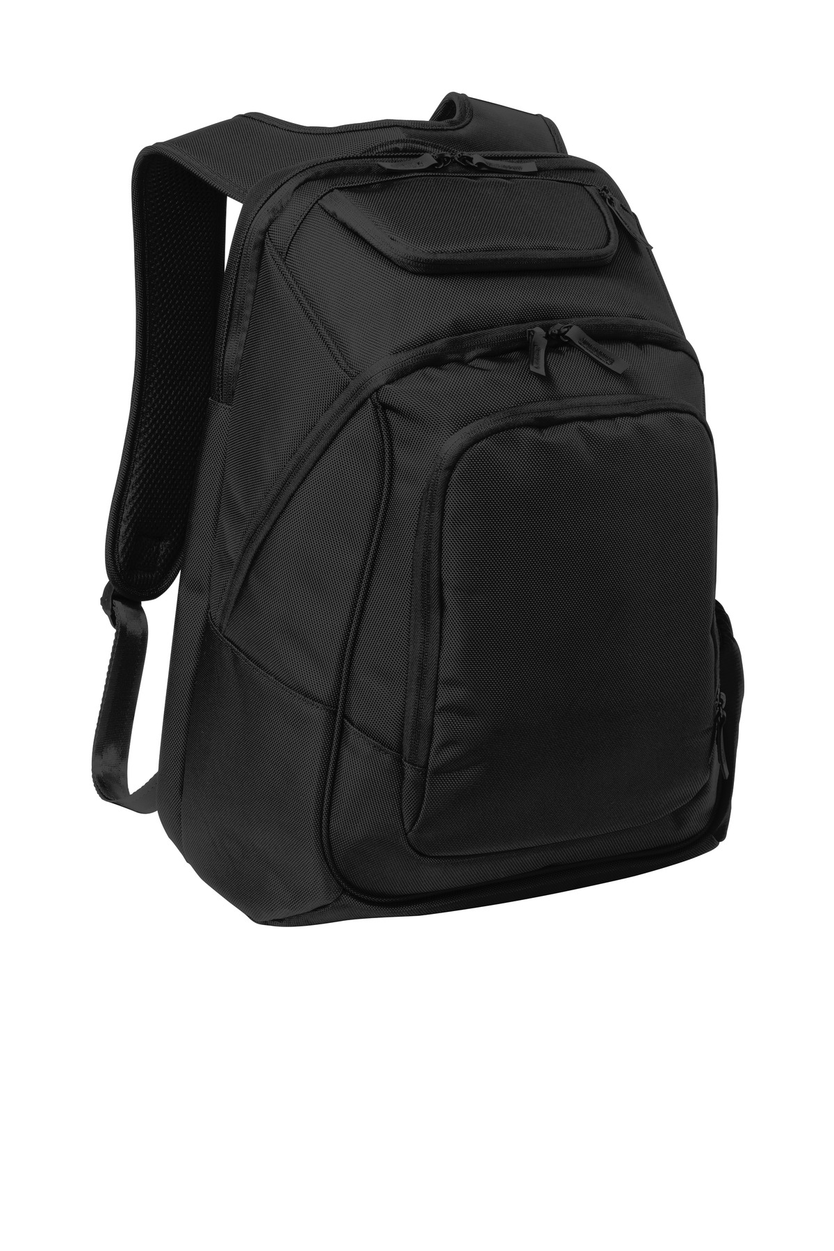 Port Authority BG223 Black