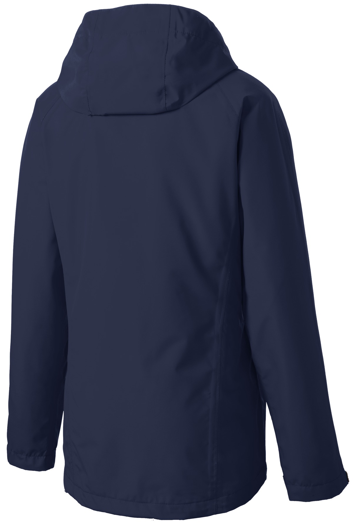 Port Authority L333 True Navy