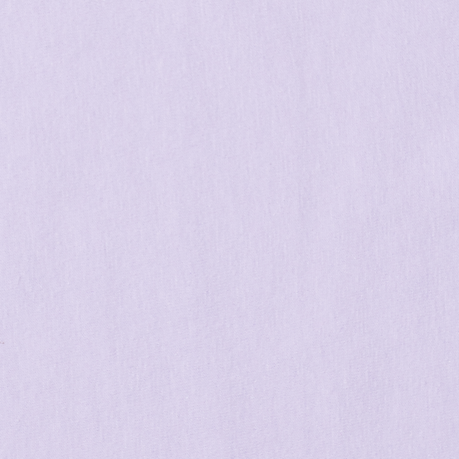 ComfortWash by Hanes GDH175 Future Lavender