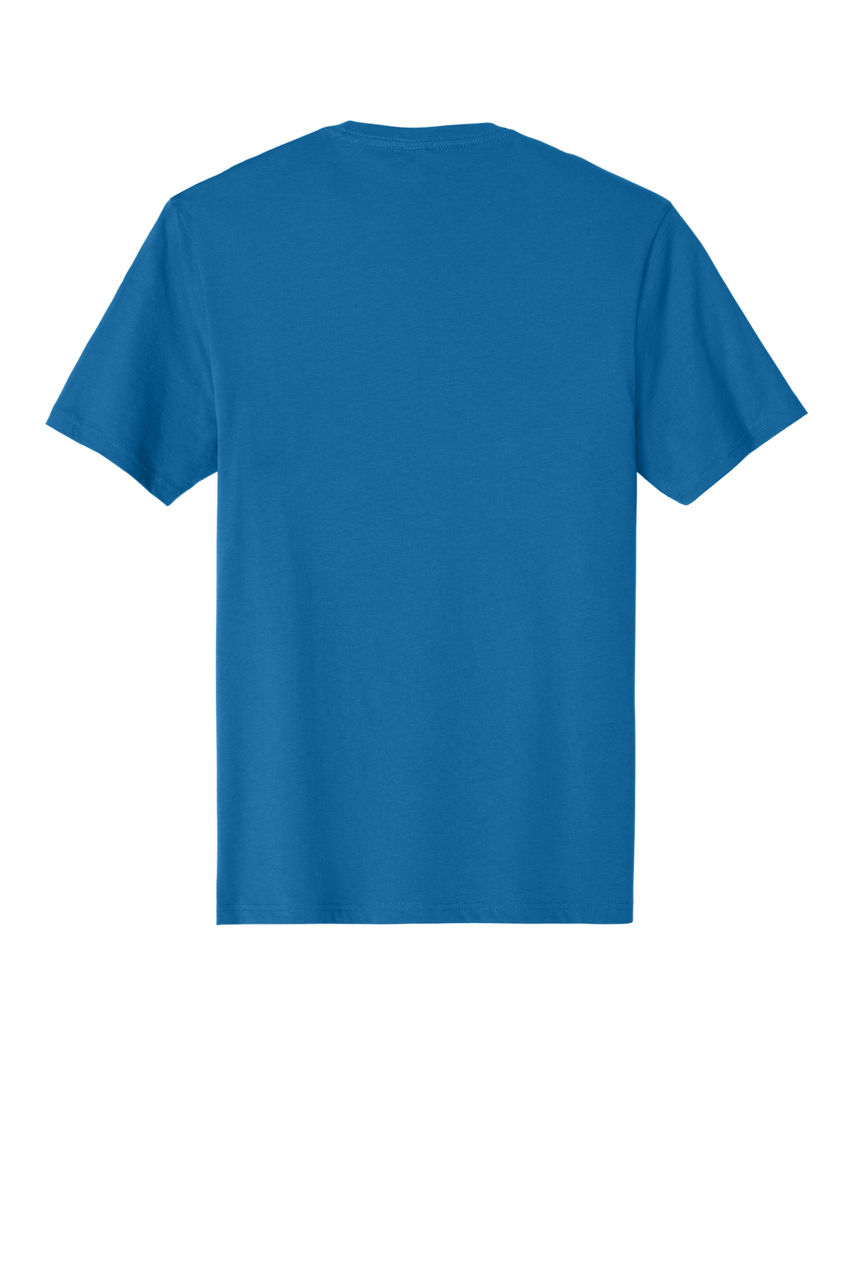 District DT104 BrtBlue