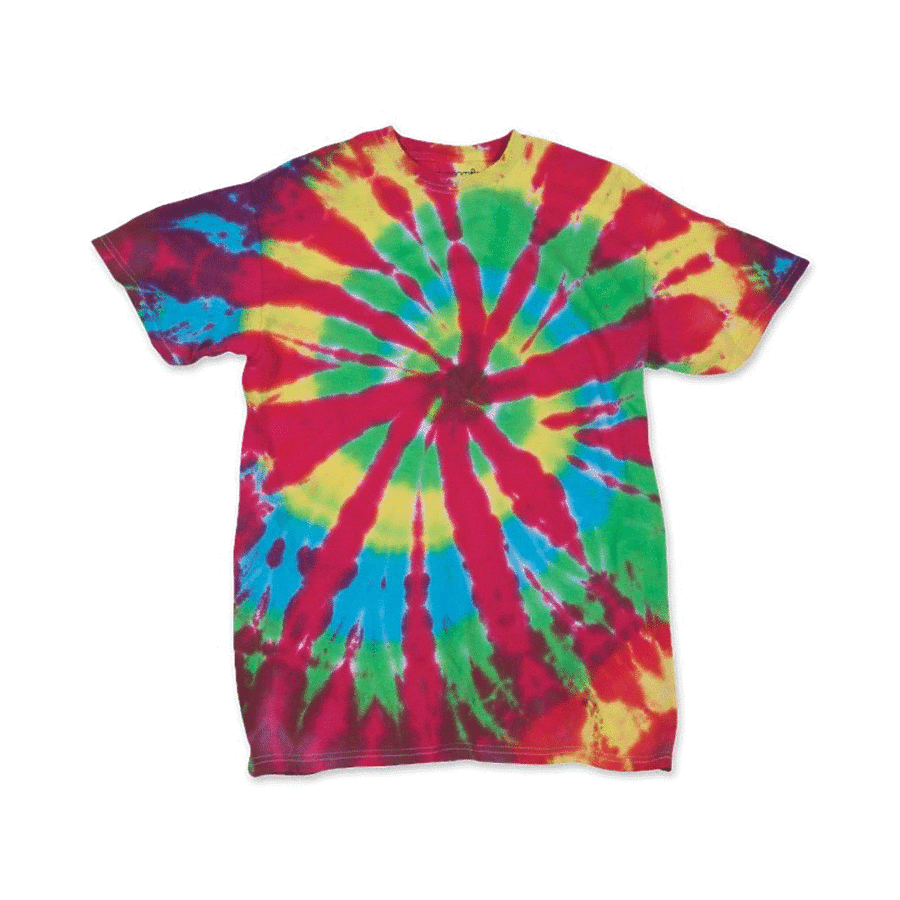 Picture for Bright Star