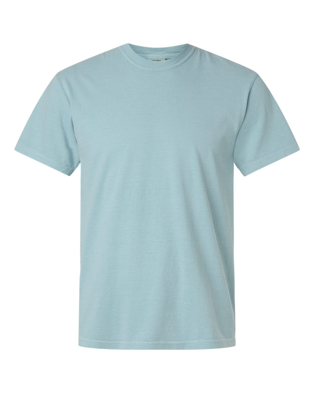 Comfort Colors C1717 Yankey Blue