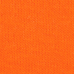 Gildan G200B Safety Orange