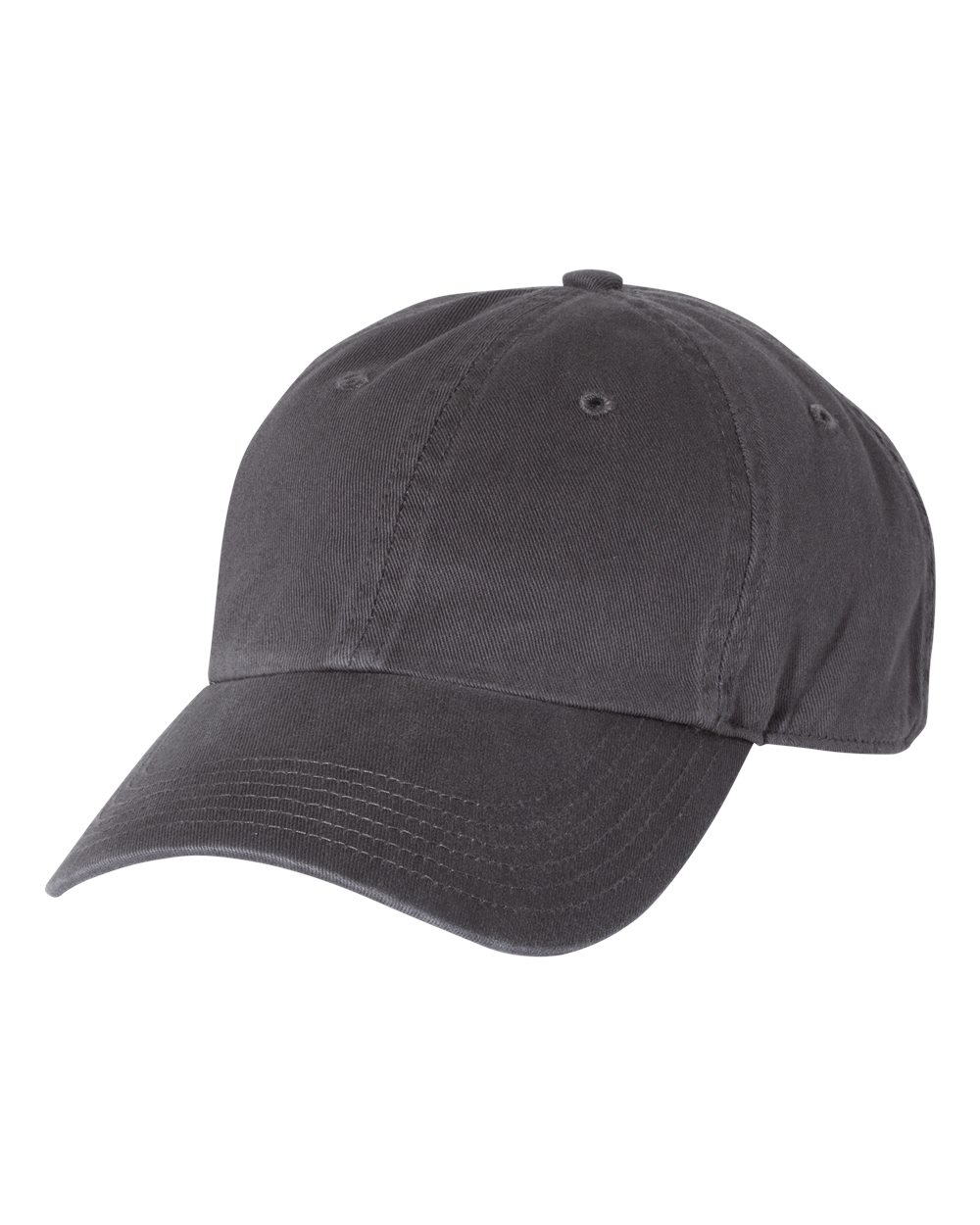 Picture for Charcoal