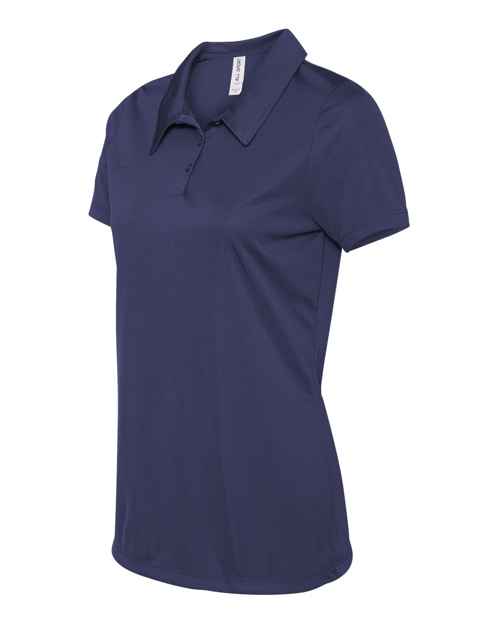 All Sport W1809 Sport Navy