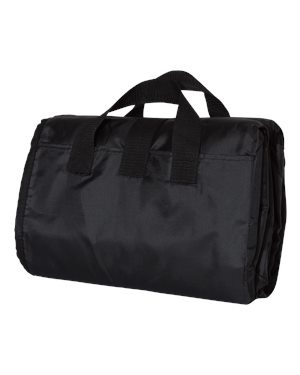 Liberty Bags 8702 White Buffalo