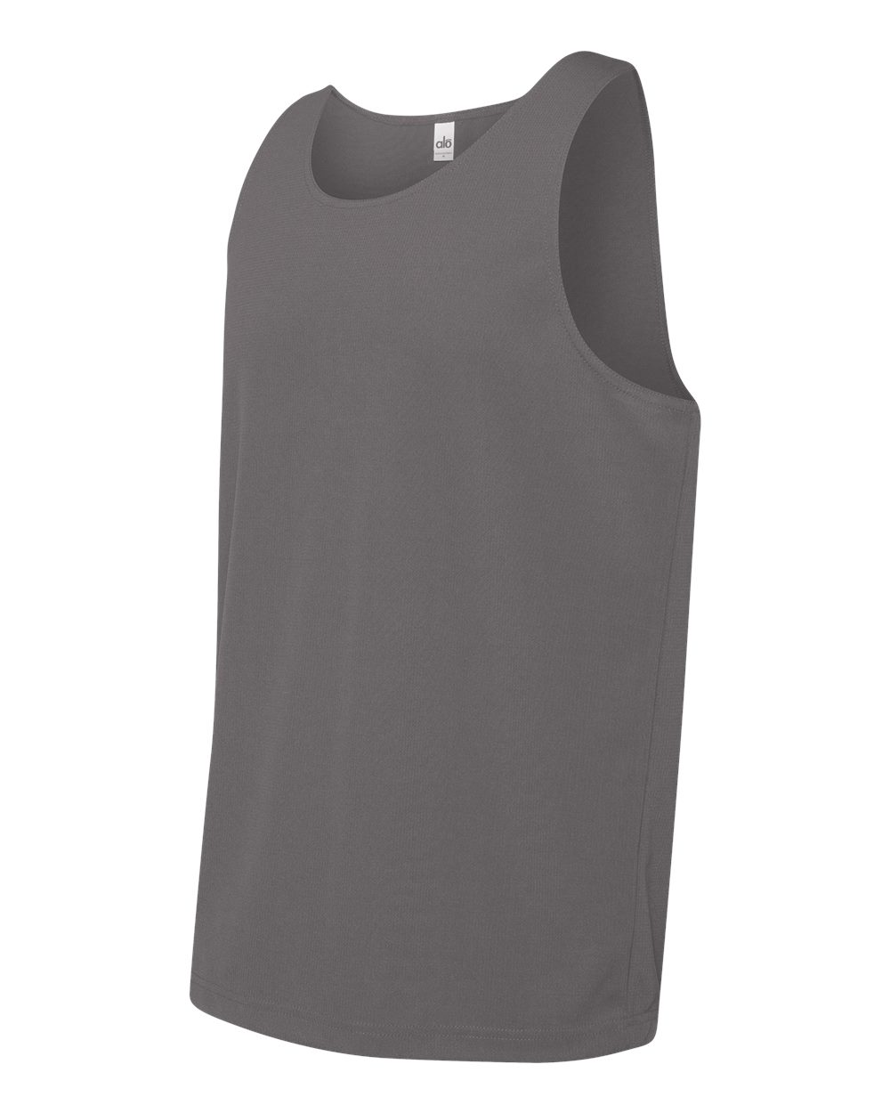 All Sport M2780 Sport Graphite