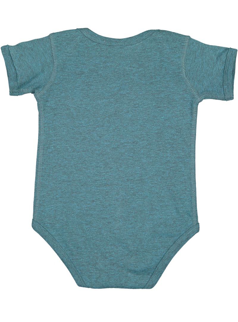 Rabbit Skins 4424 Surf Blackout