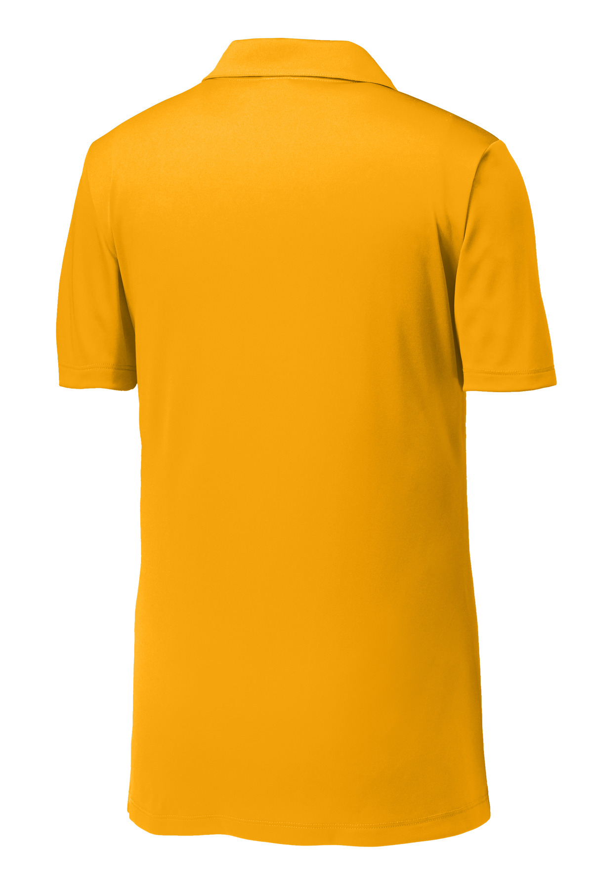 Sport-Tek ST550 Gold