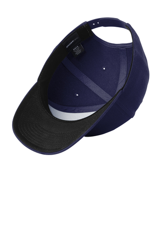 Sport-Tek STC43 True Navy