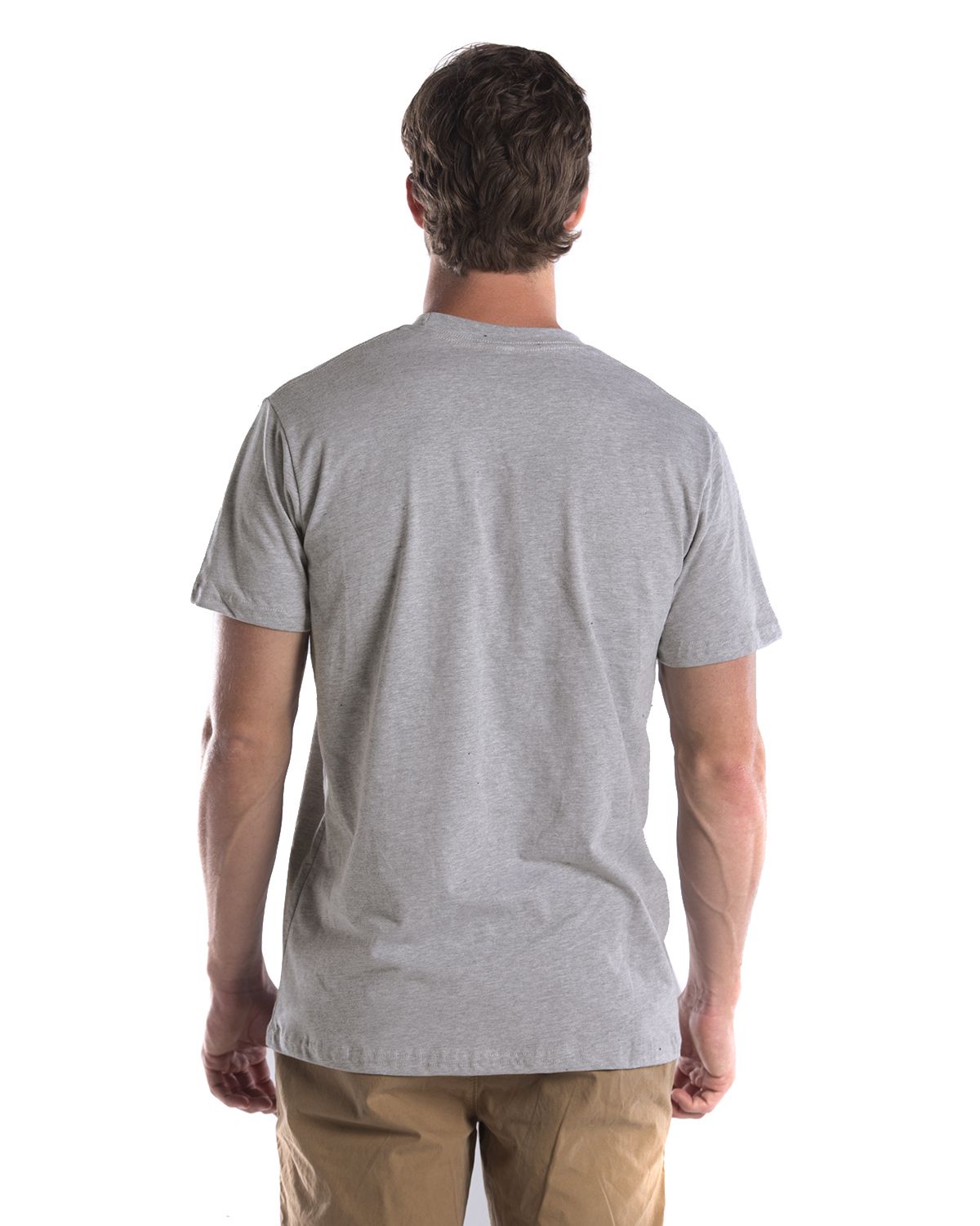 US Blanks US2000R Smoke