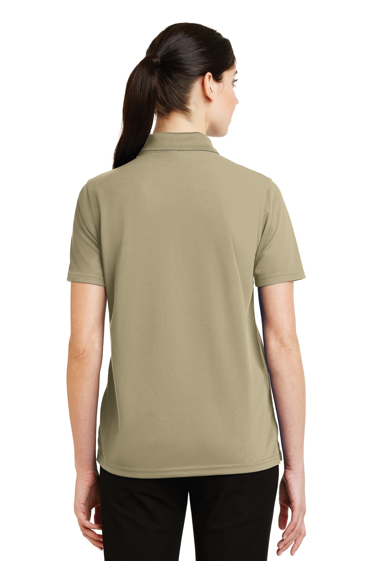 CornerStone CS403 Stone