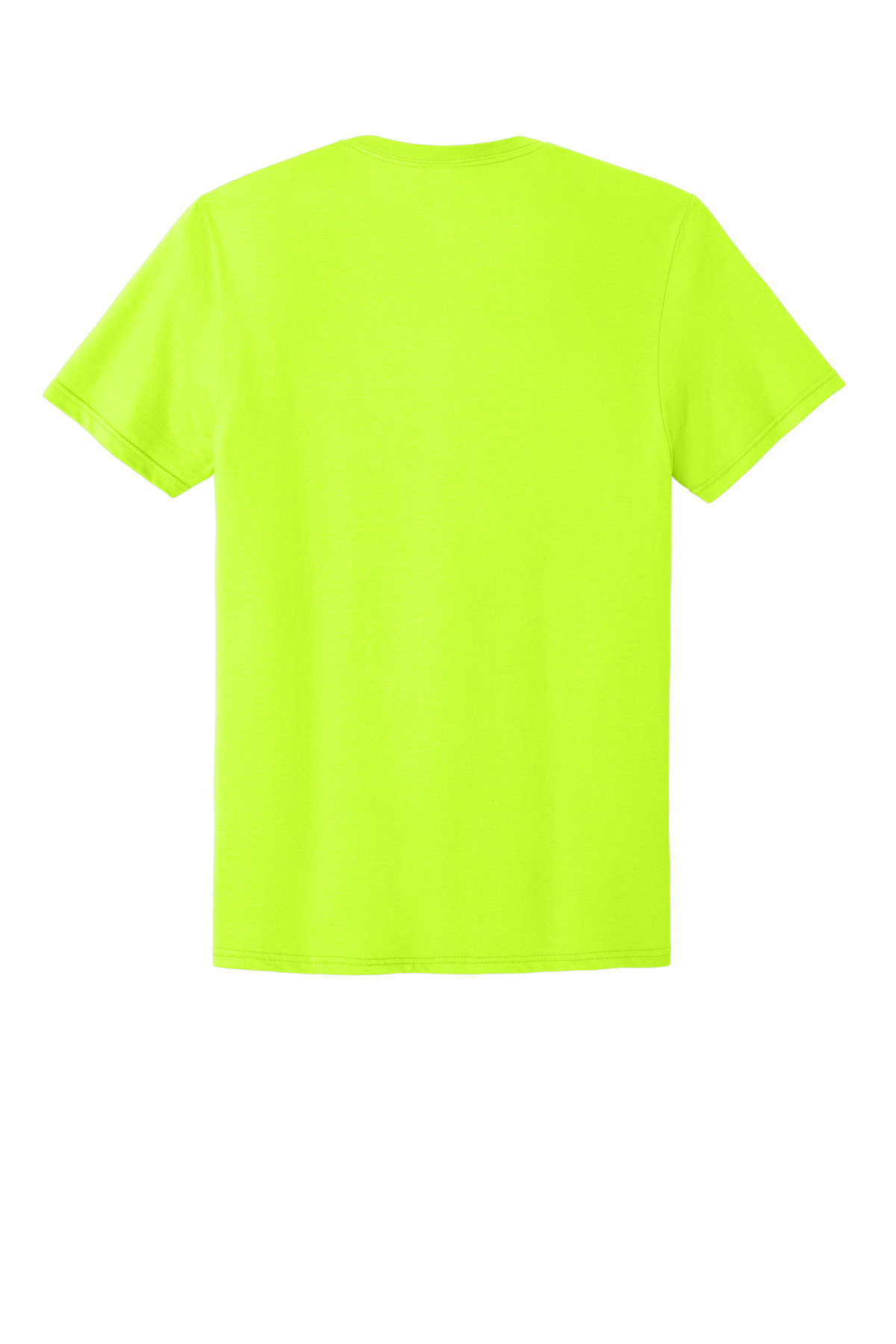 Jerzees 363M SftyGrn