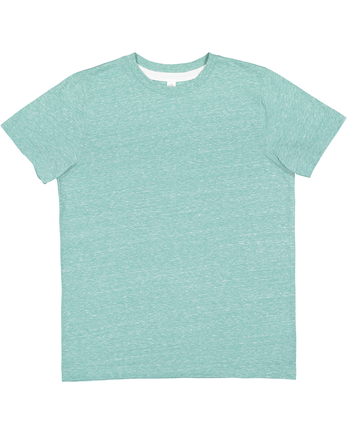 LAT 6191LA Saltwater Melange