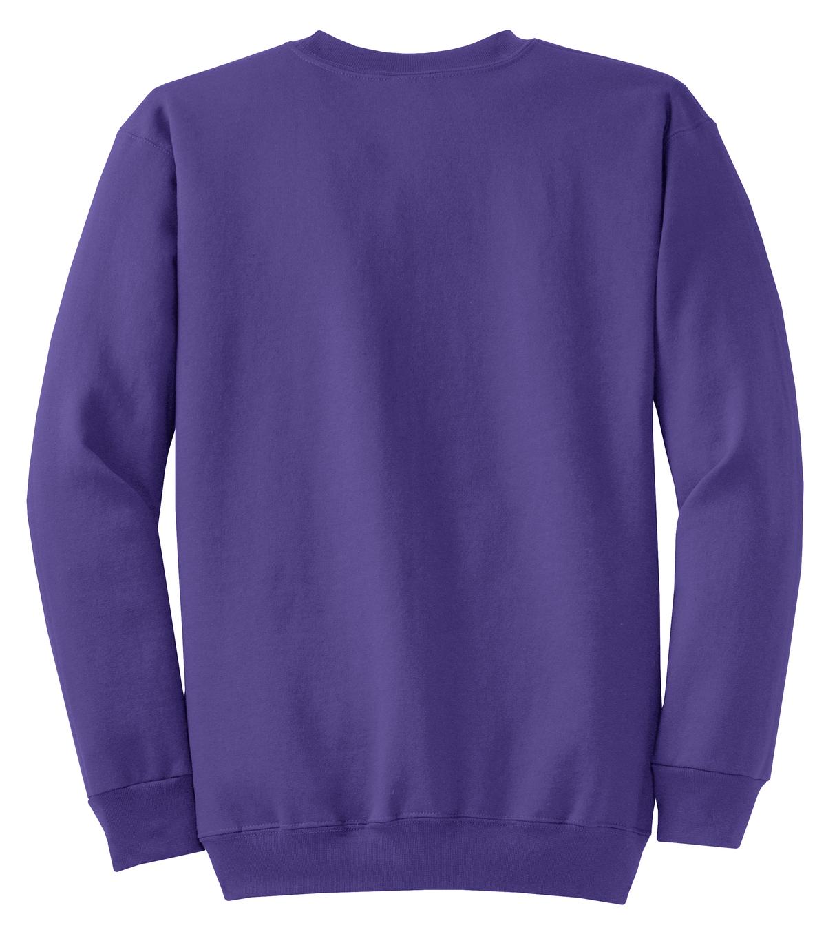 Port & Company PC78 Purple