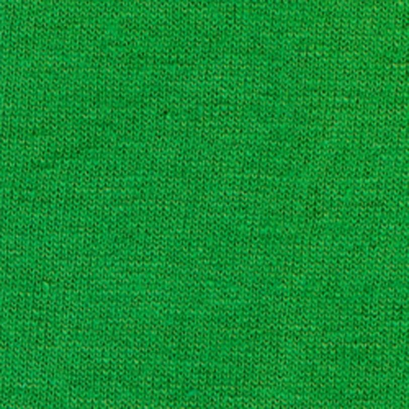 Gildan G800 Electric Green