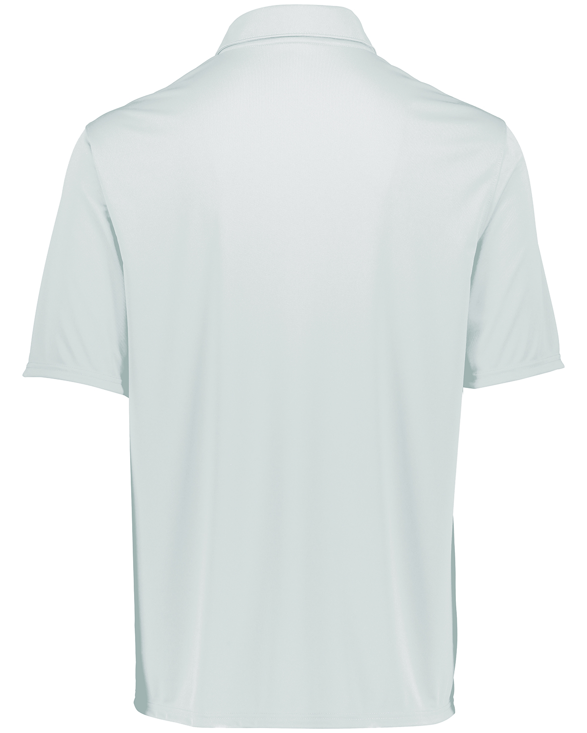 Augusta Sportswear 5017 White