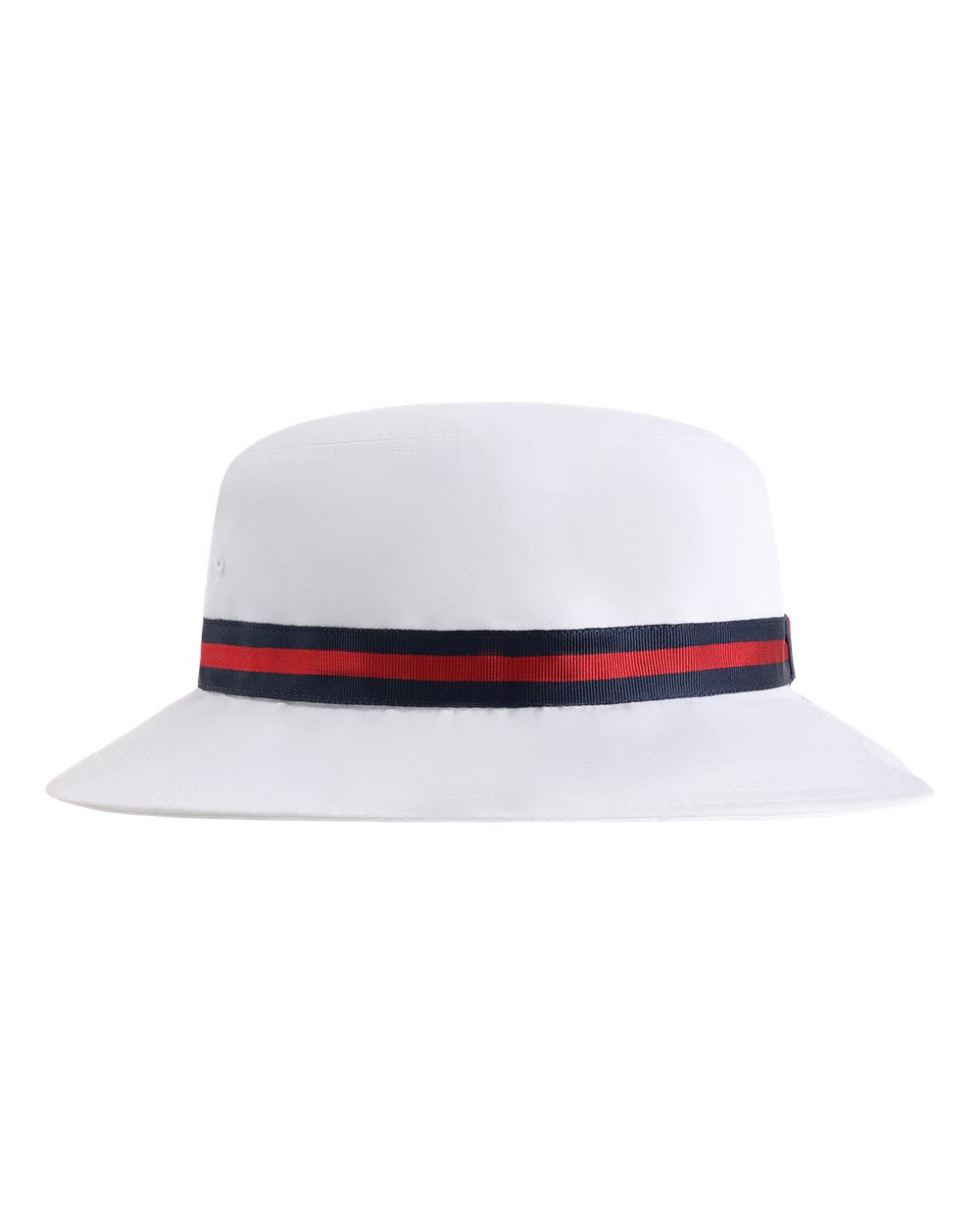 Picture for White/ Navy/ Red