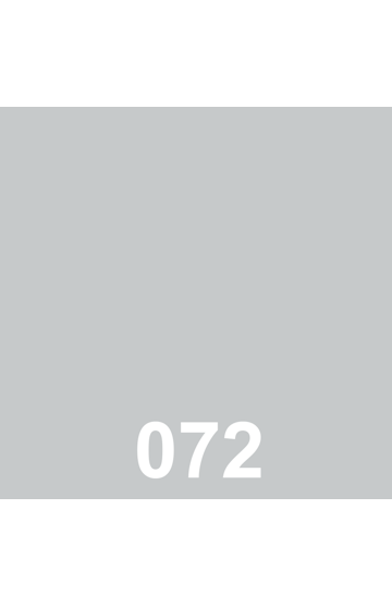 Oracal 631 Matte Light Grey 072