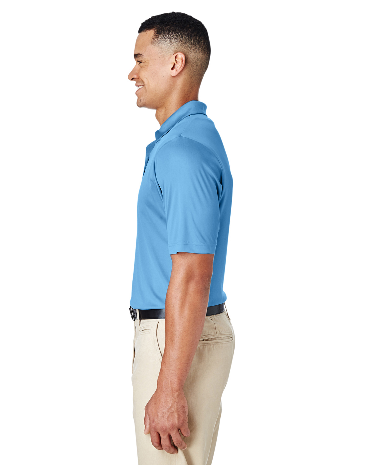 Team 365 TT51 Sport Light Blue