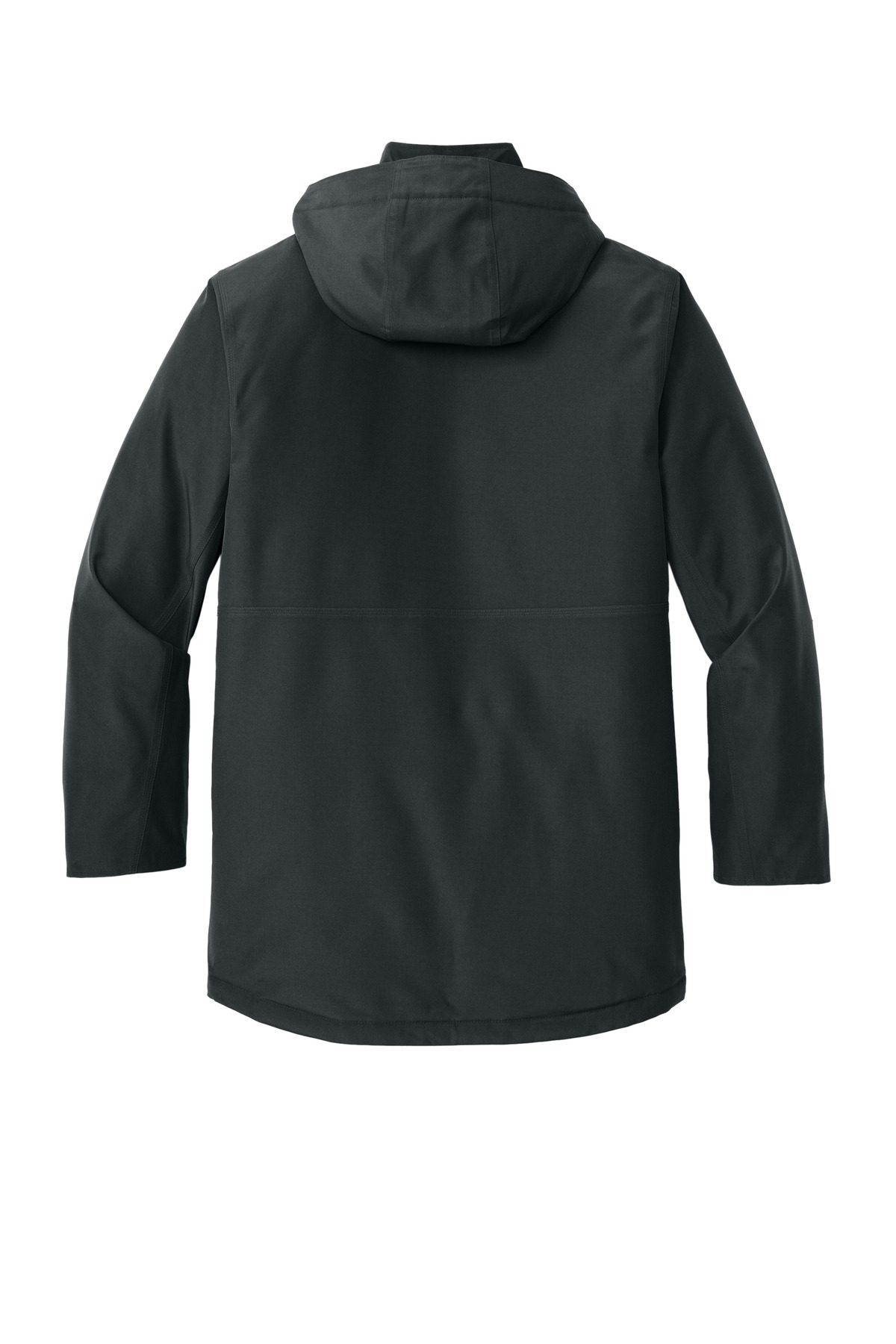 CornerStone CSJ10 Black