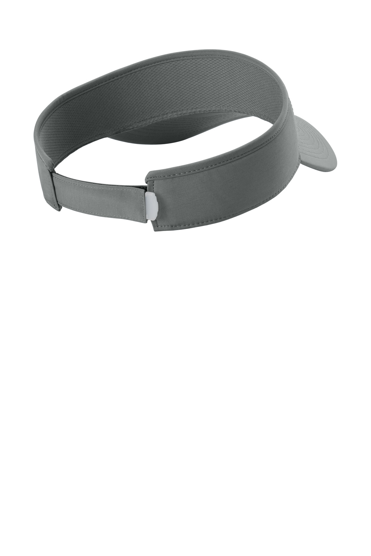 Port Authority C983 Deep Smoke