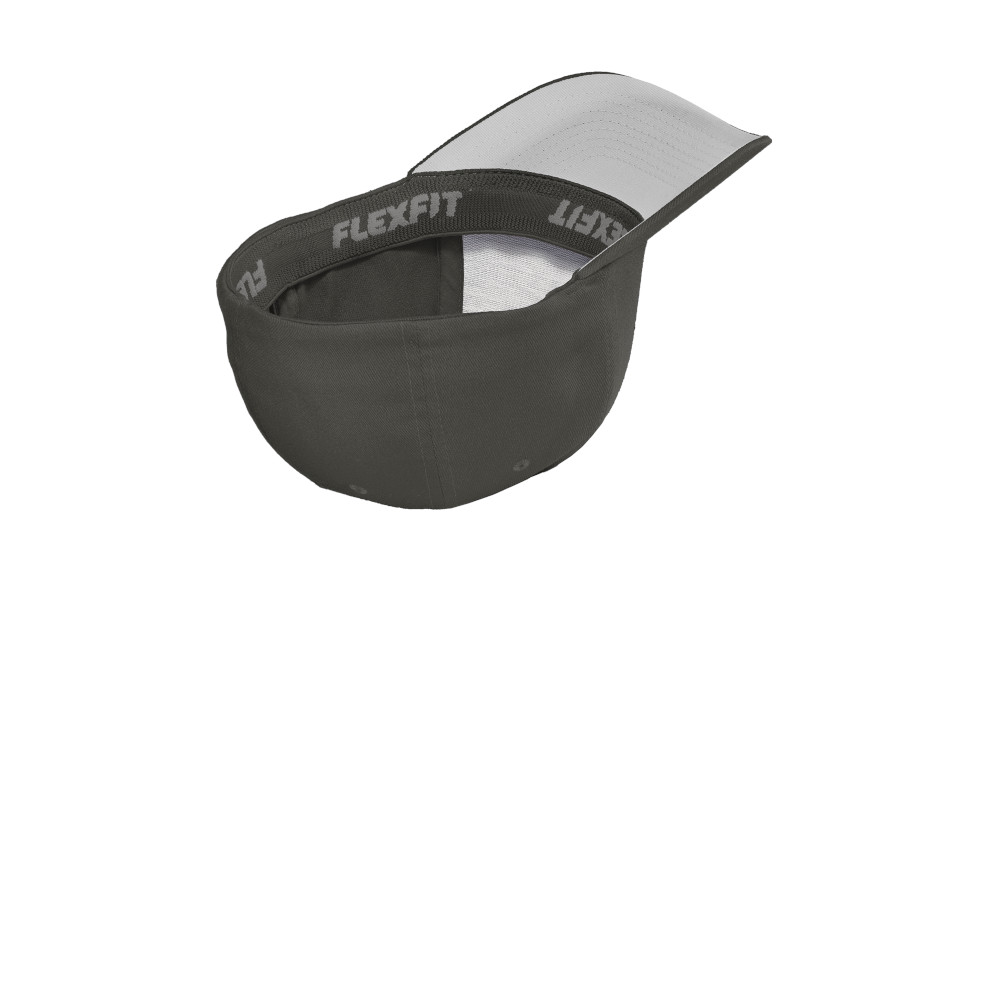 Port Authority C865 Dark Gray