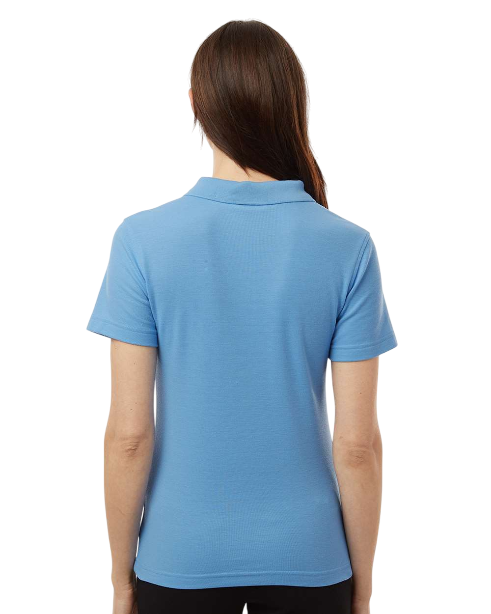 AllPro 62800L Carolina Blue