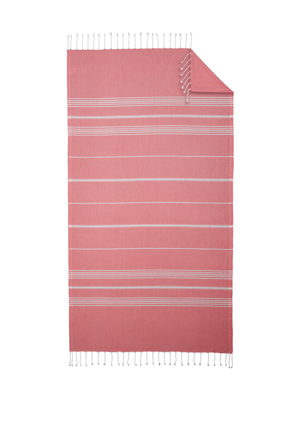 Picture for Hibiscus/ White