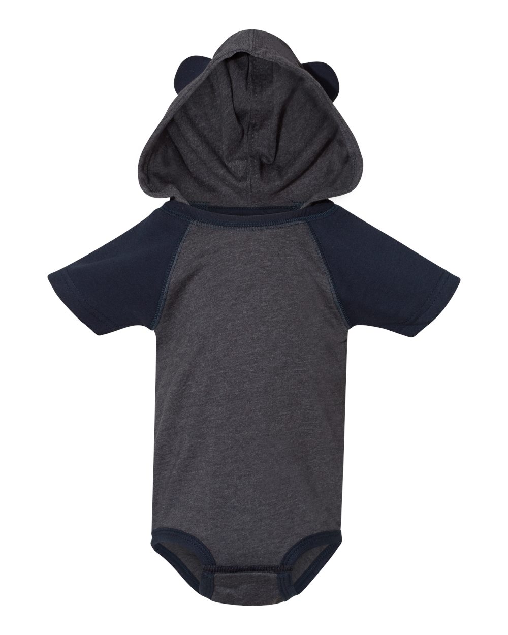 Rabbit Skins 4417 Vintage Navy / Navy