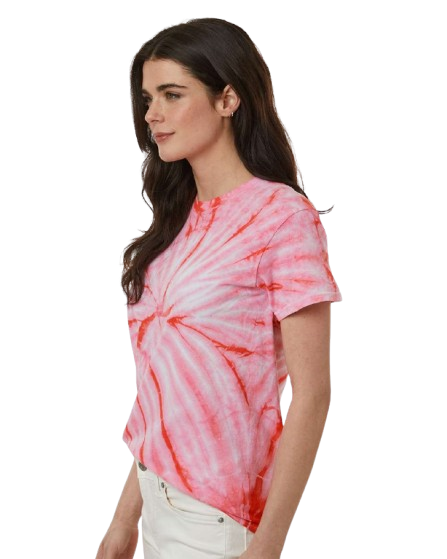 Dyenomite 200CY Coral