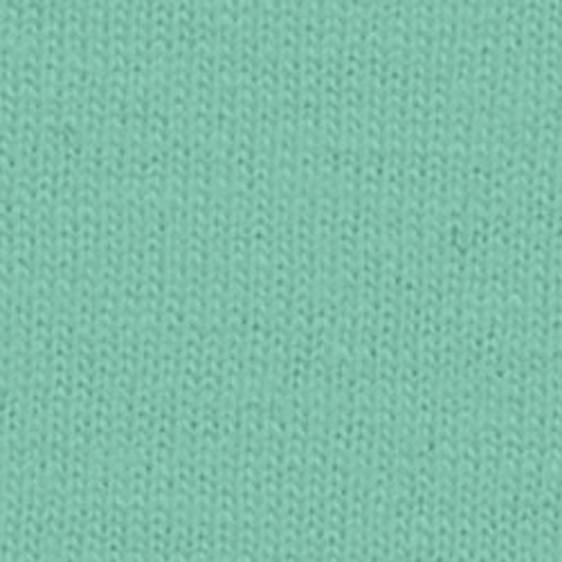 Gildan H000 Island Reef