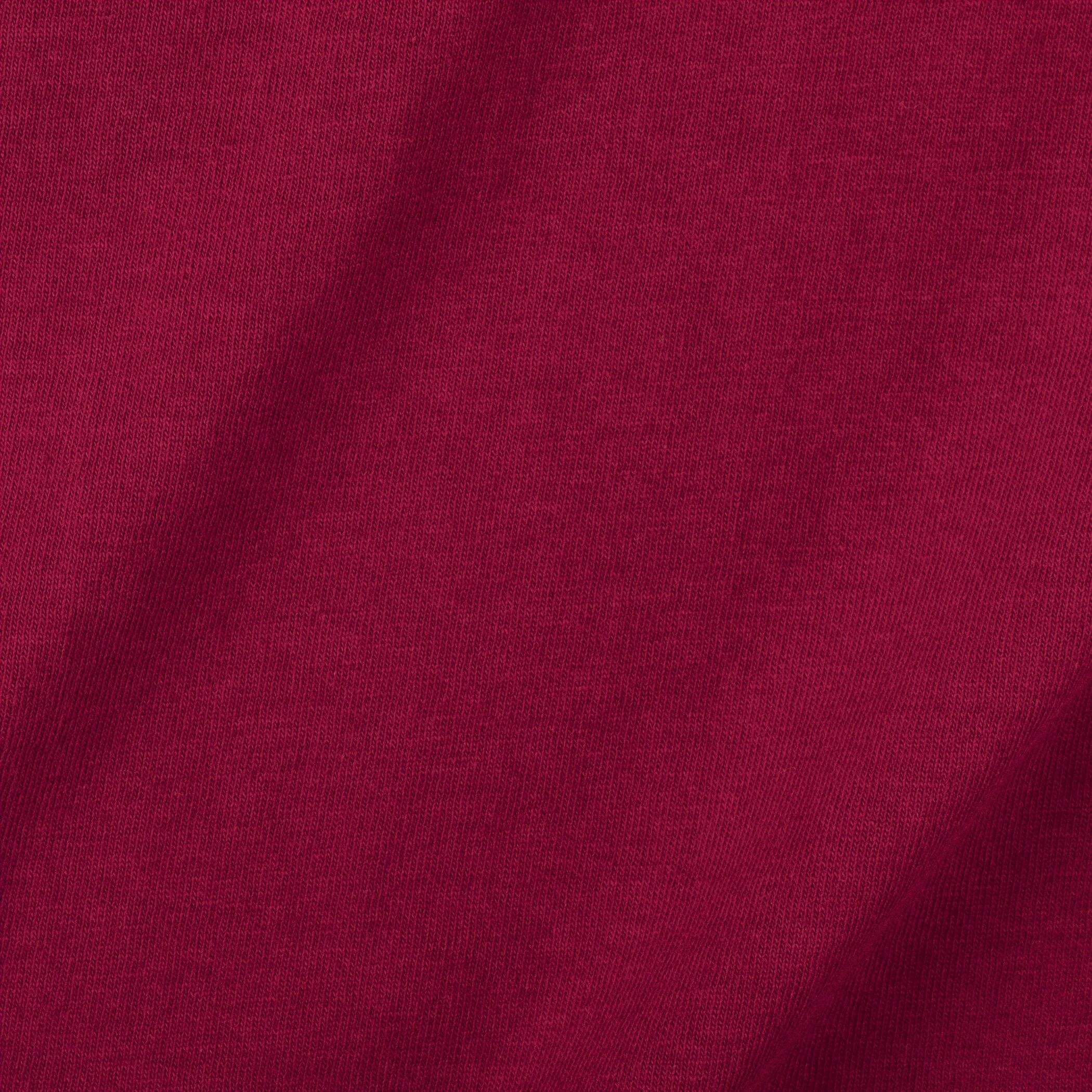 Fruit of the Loom 4930 Cardinal