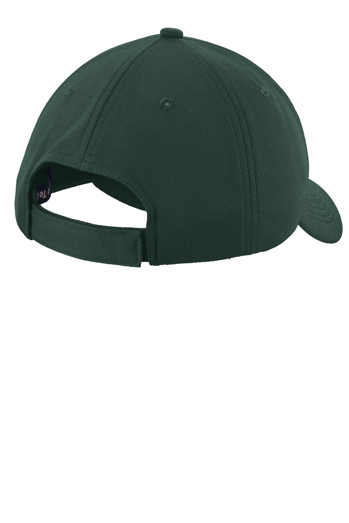 Sport-Tek STC26 Dark Forest Green